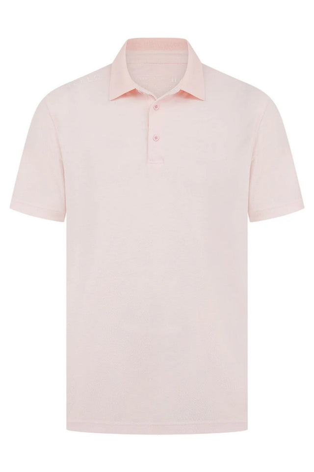 Bohai Polo Reflo Athleisure