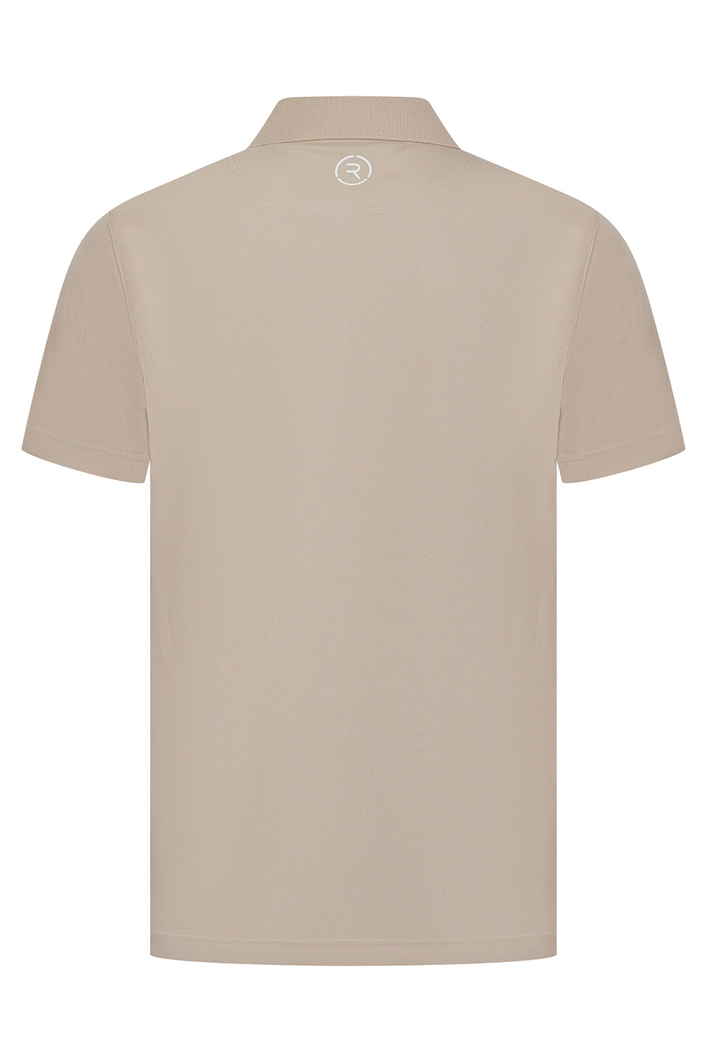 Bohai Polo Reflo Athleisure