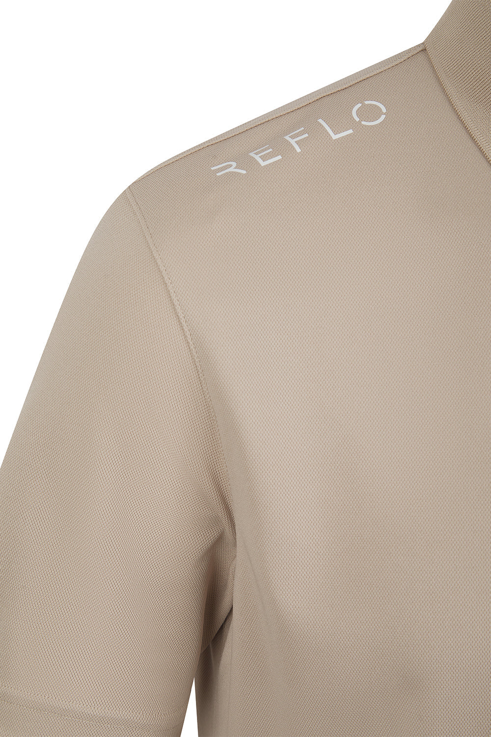 Bohai Polo Reflo Athleisure