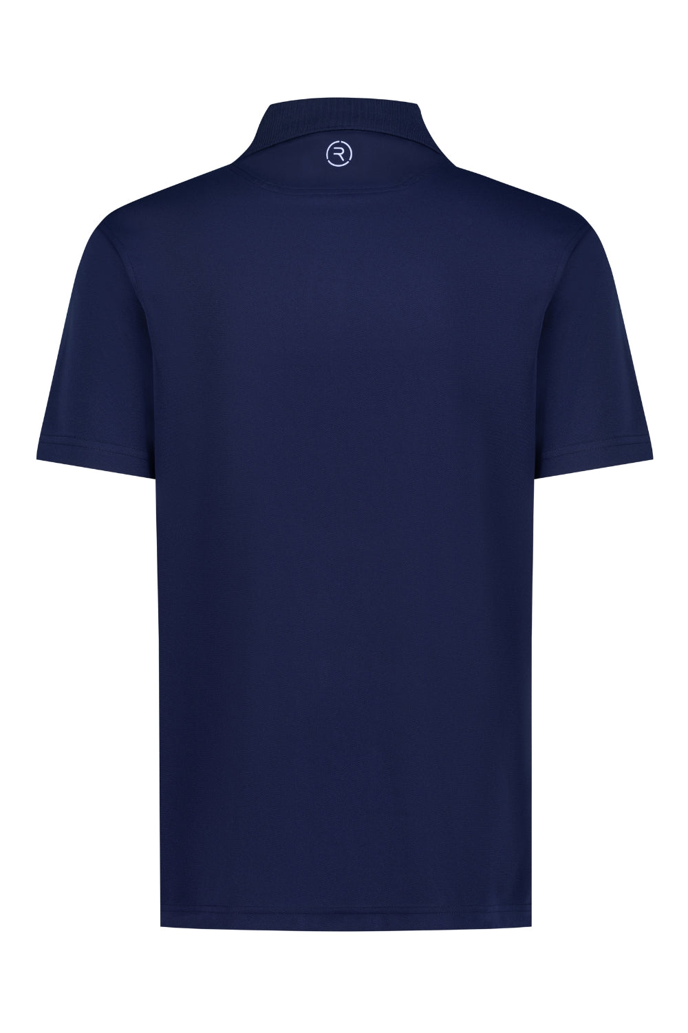 Bohai Polo Reflo Athleisure