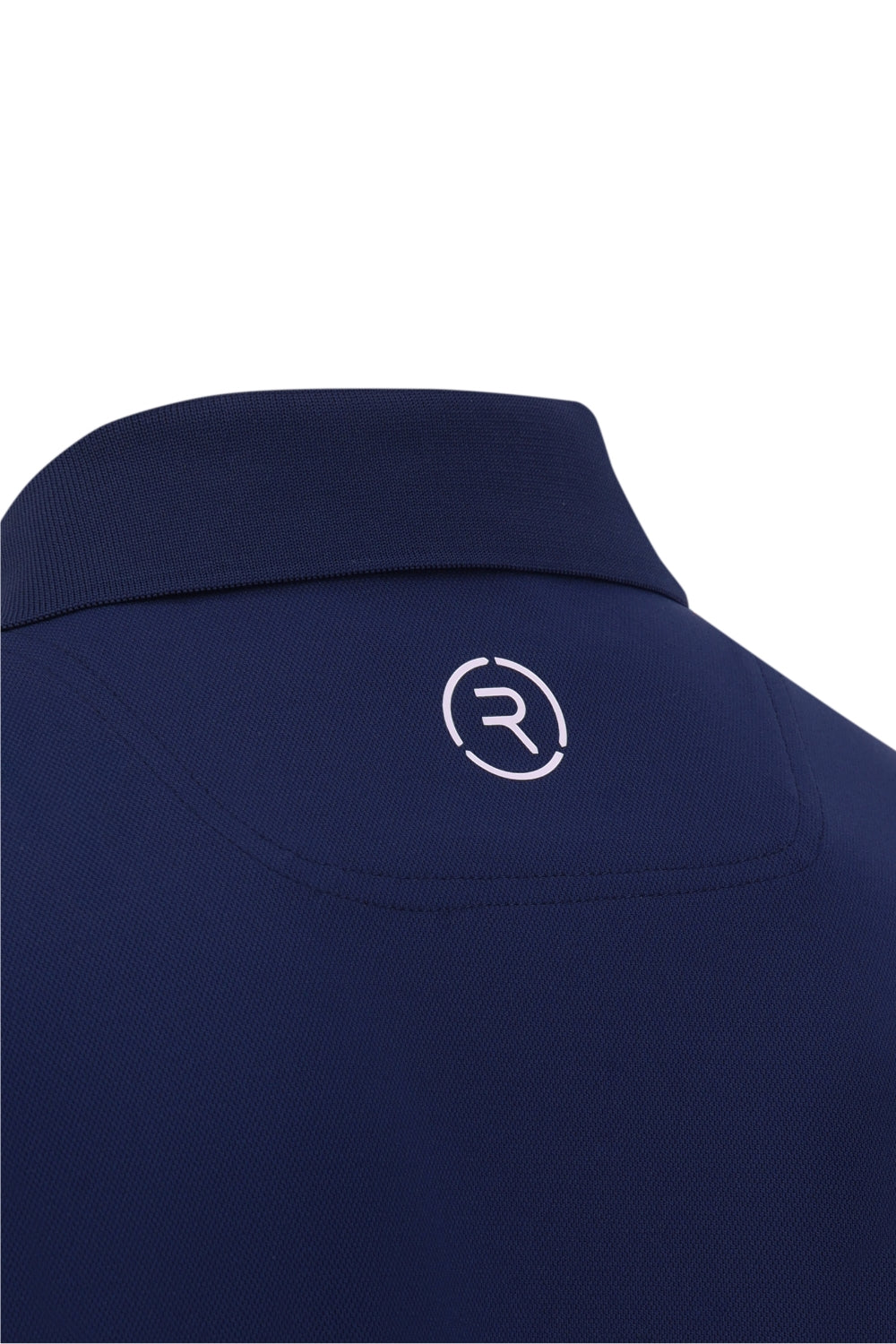 Bohai Polo Reflo Athleisure