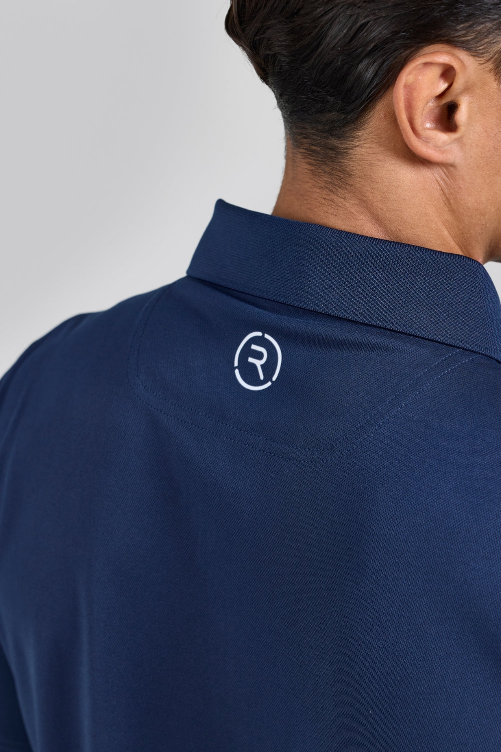 Bohai Polo Reflo Athleisure