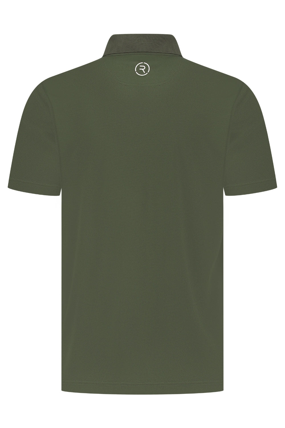 Bohai Polo Reflo Athleisure