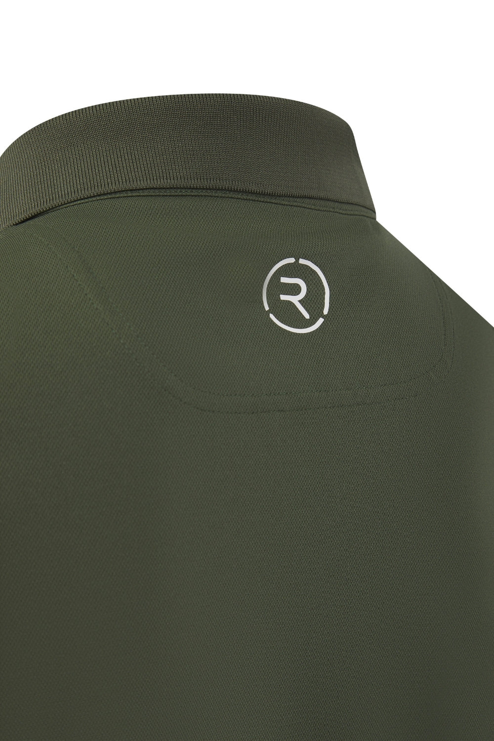 Bohai Polo Reflo Athleisure