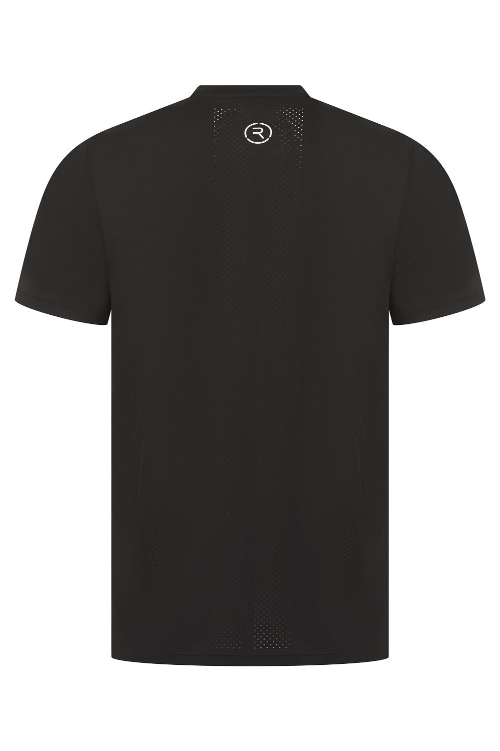 Braan Solar T Shirt Reflo Athleisure