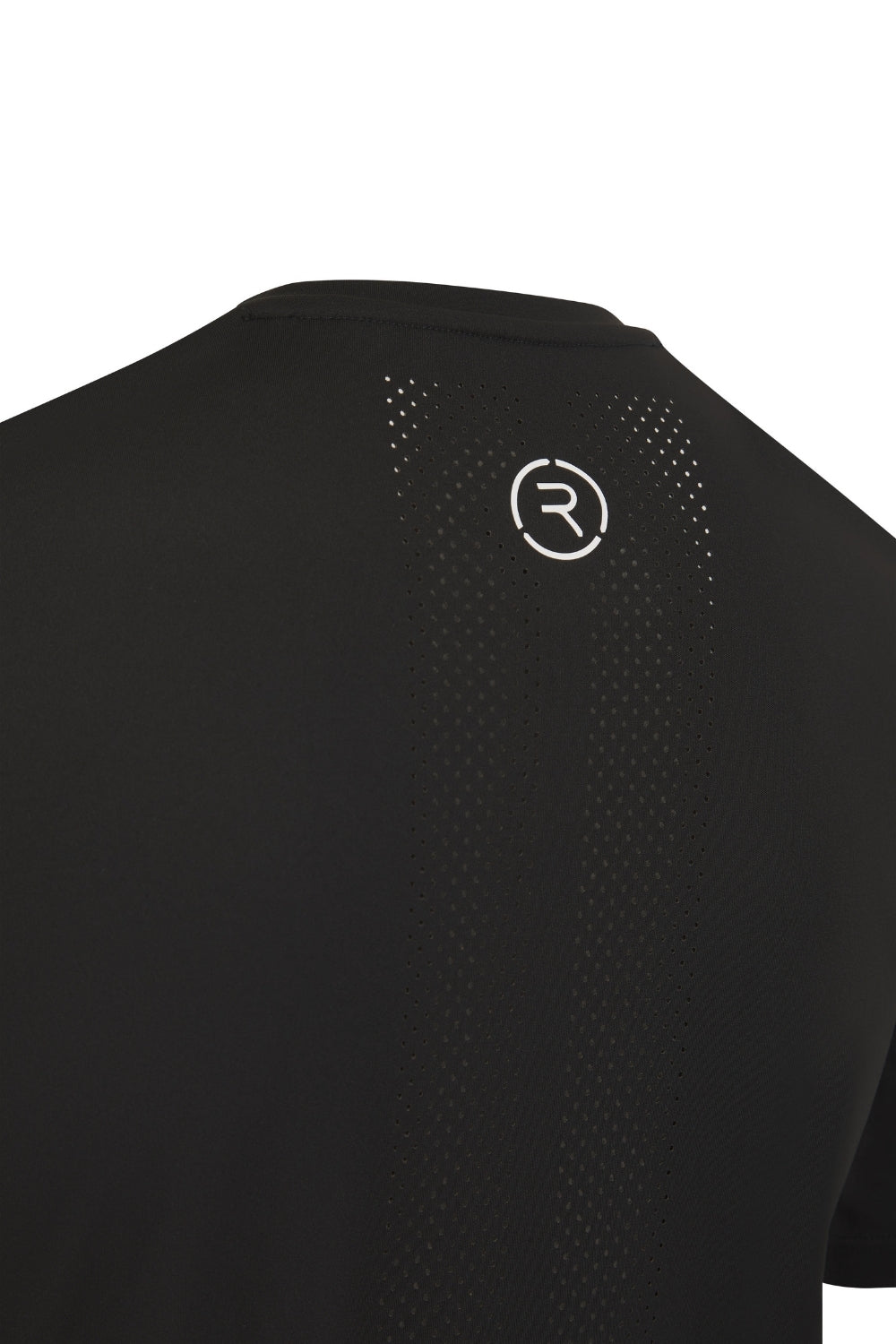 Braan Solar T Shirt Reflo Athleisure