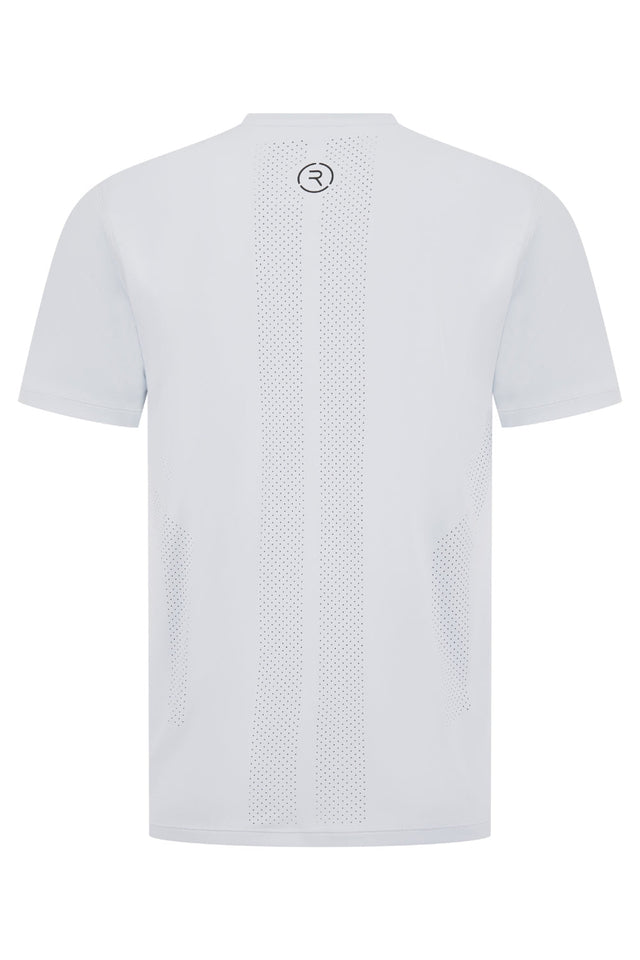 Braan Solar T Shirt Reflo Athleisure