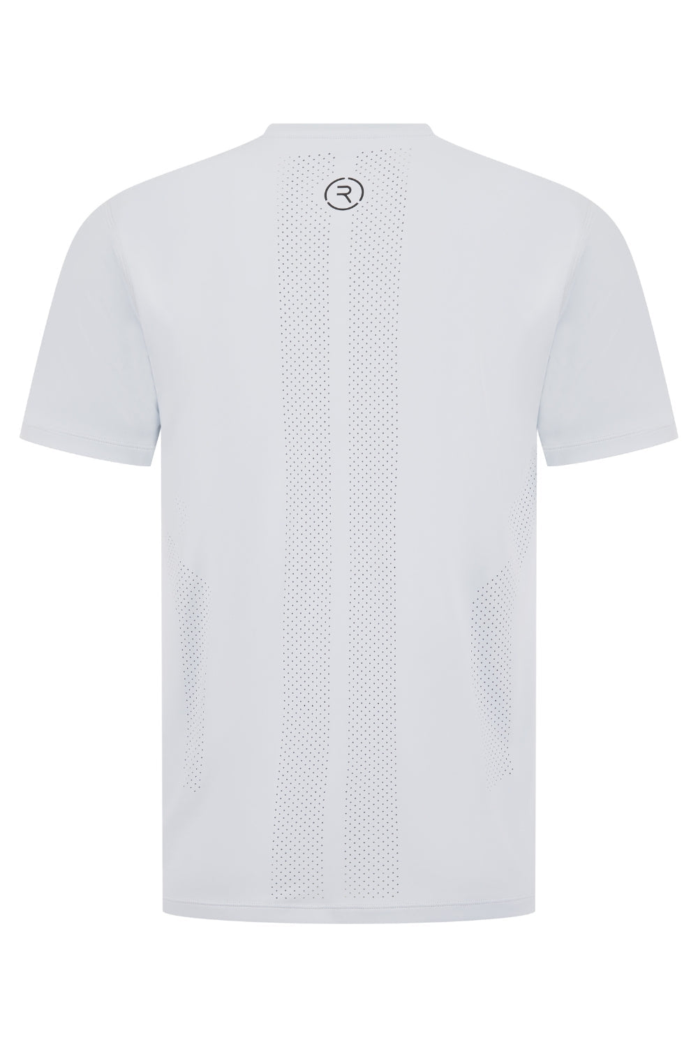 Braan Solar T Shirt Reflo Athleisure