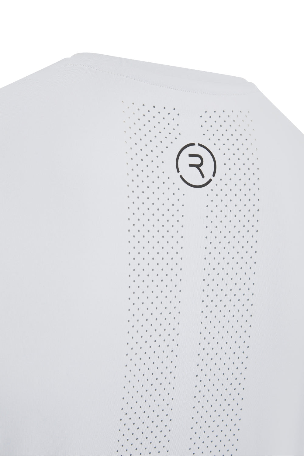 Braan Solar T Shirt Reflo Athleisure