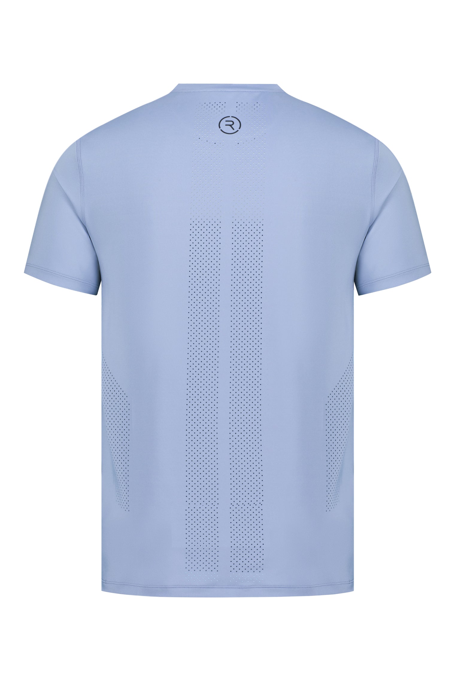 Braan Short Sleeve T-Shirt Reflo