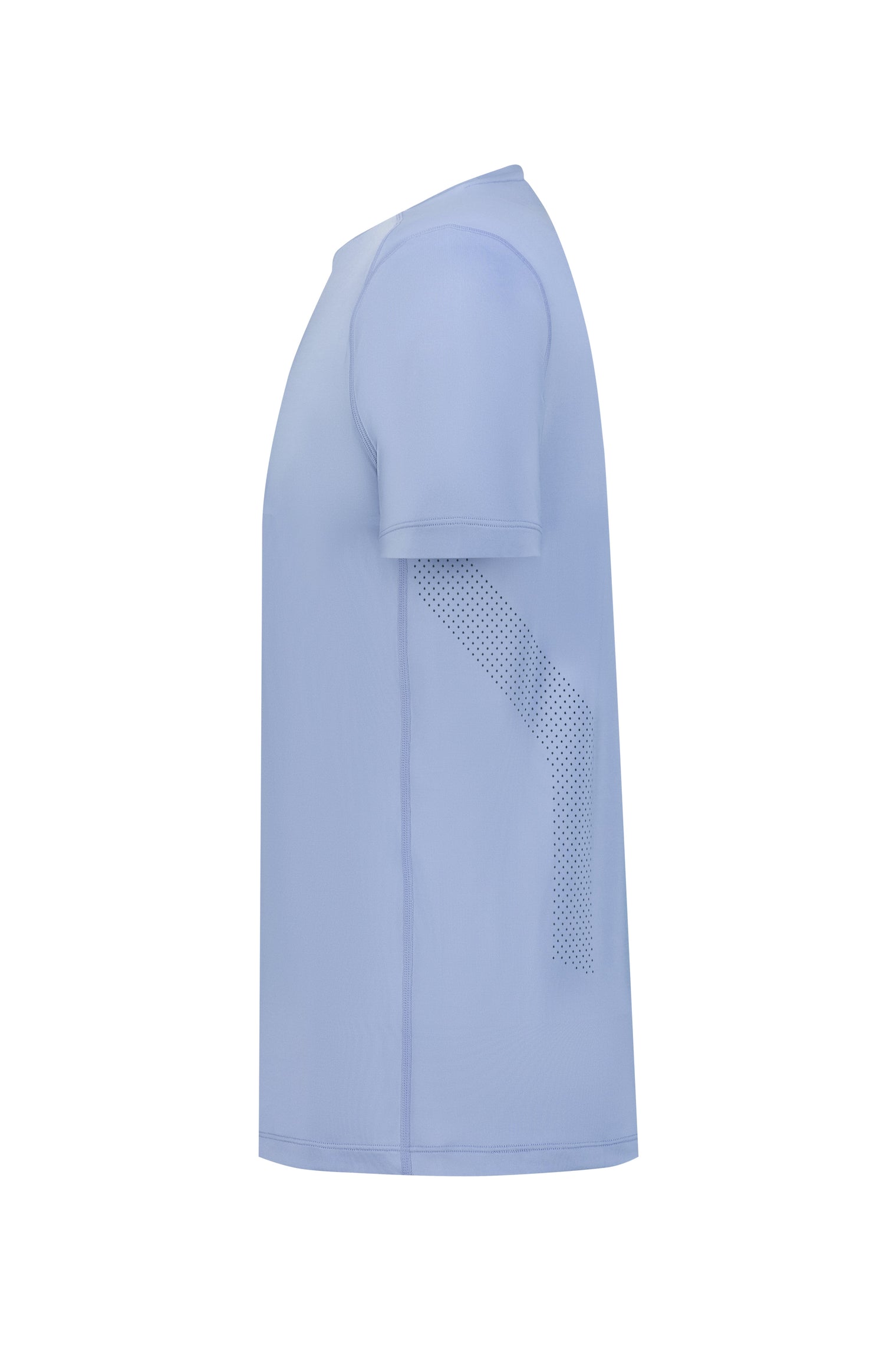 Braan Short Sleeve T-Shirt Reflo