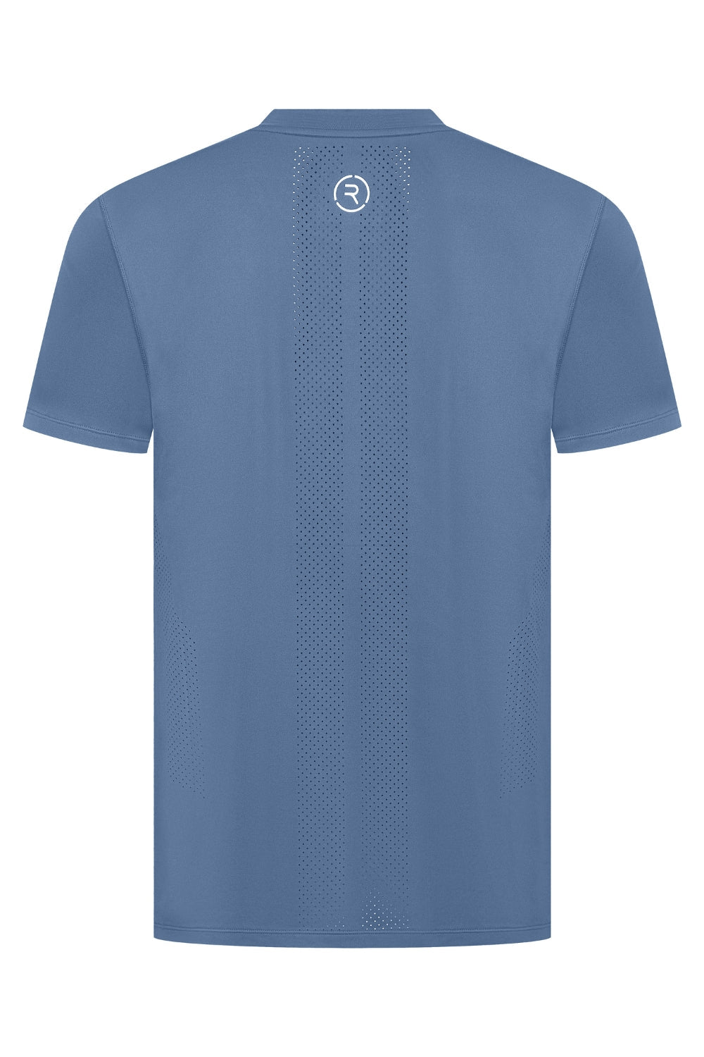 Braan Solar T Shirt Reflo Athleisure