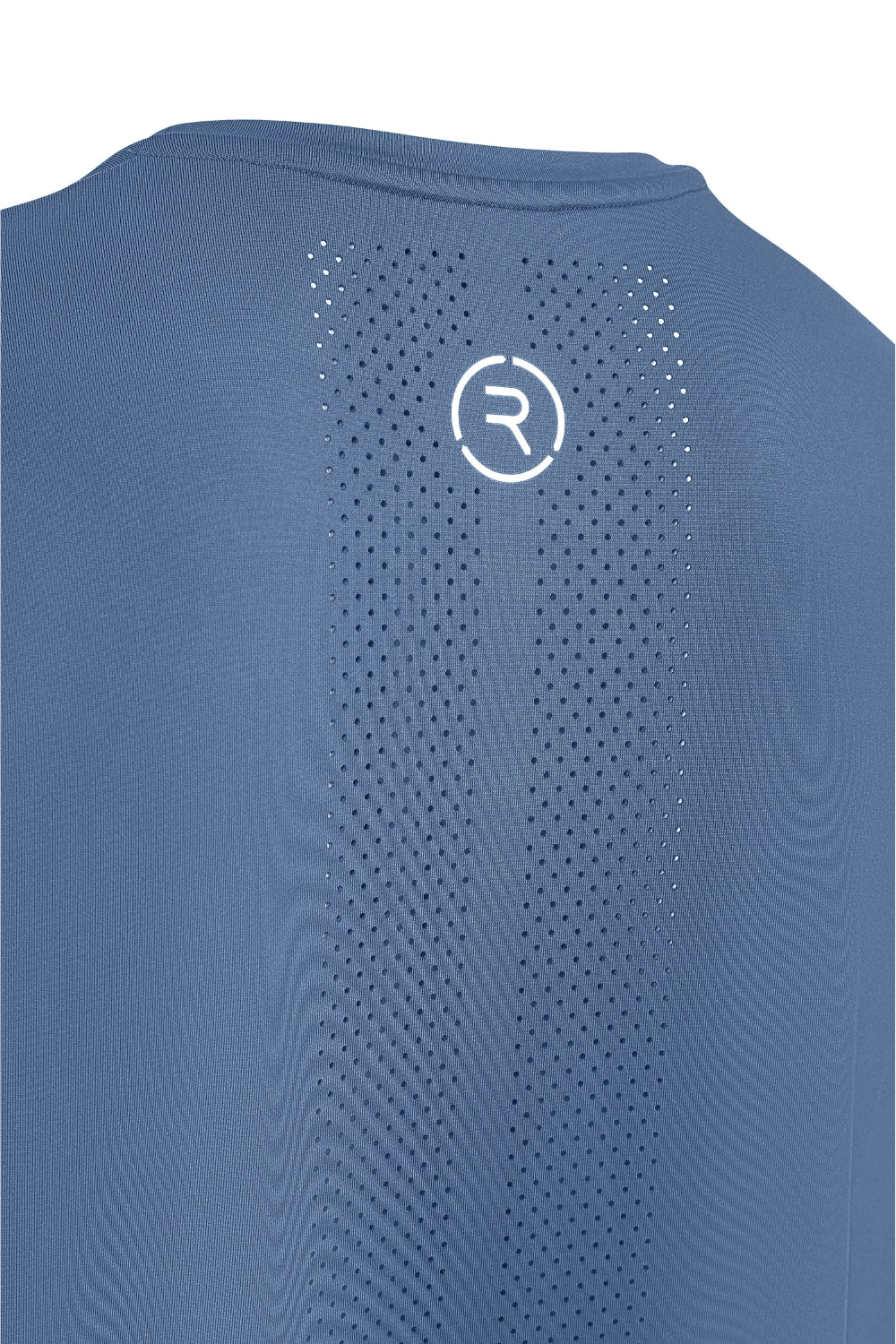 Braan Solar T Shirt Reflo Athleisure
