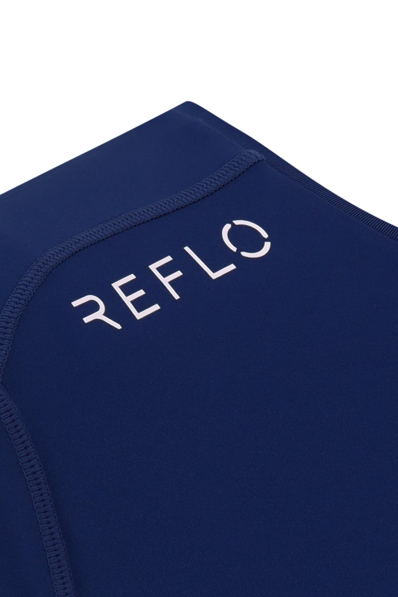 Braan Short Sleeve T-Shirt Reflo