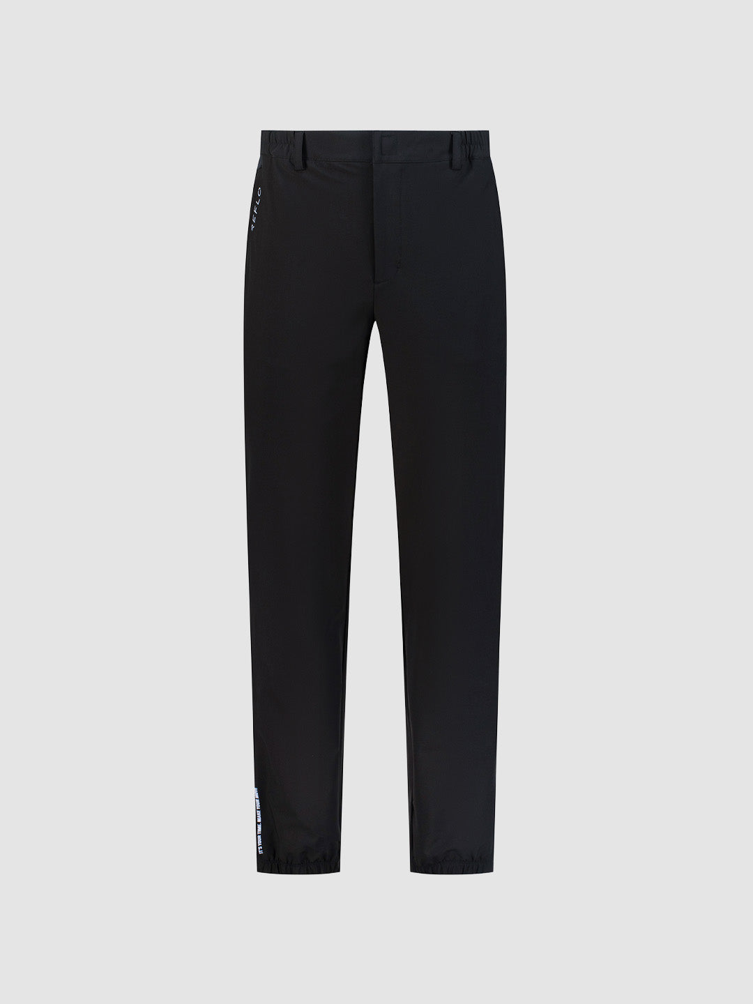 Brembo Trousers Reflo