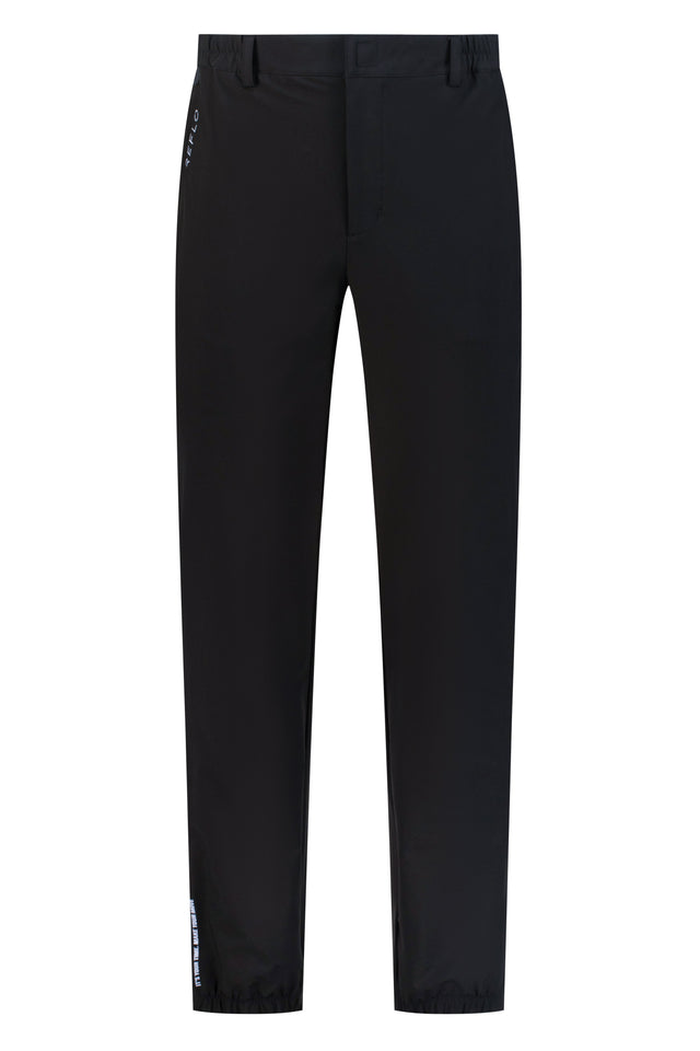 Brembo Joggers Reflo