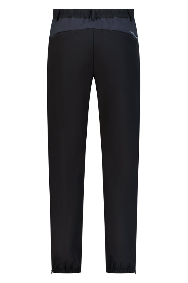 Brembo Joggers Reflo