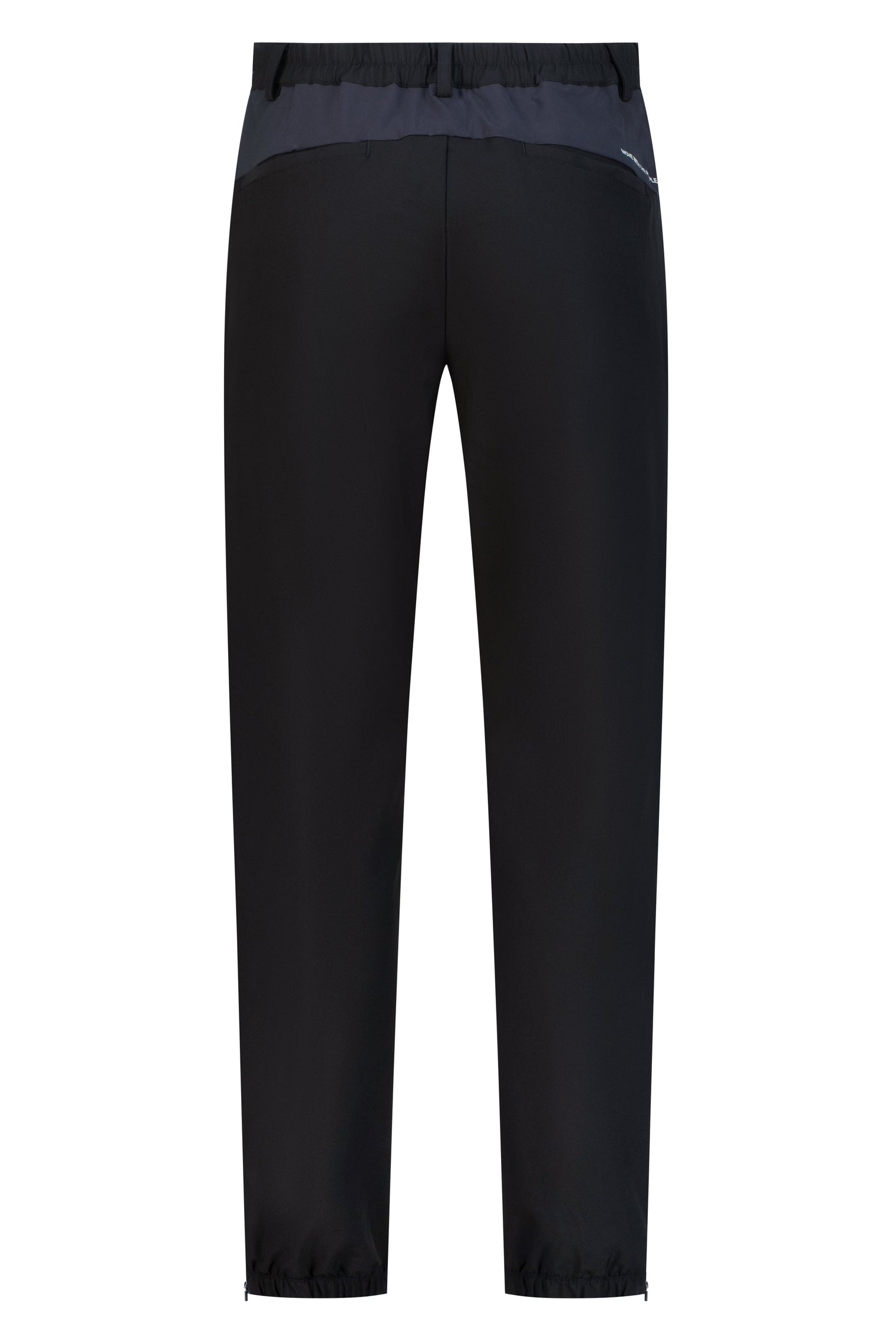 Brembo Joggers Reflo