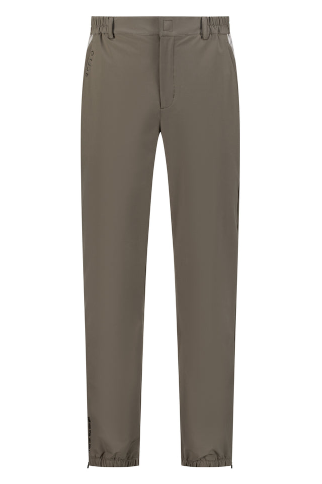 Brembo Joggers Reflo