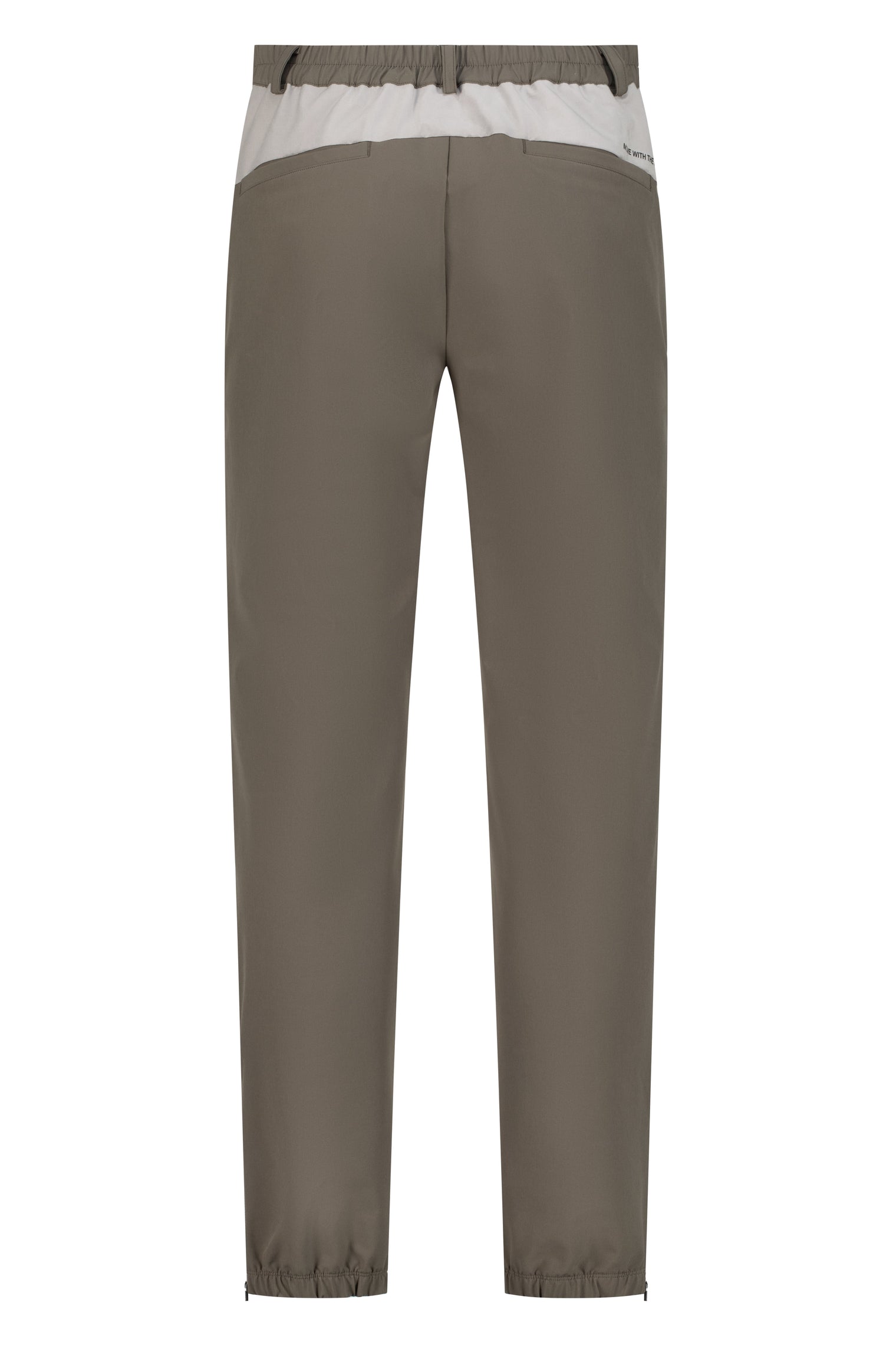 Brembo Joggers Reflo