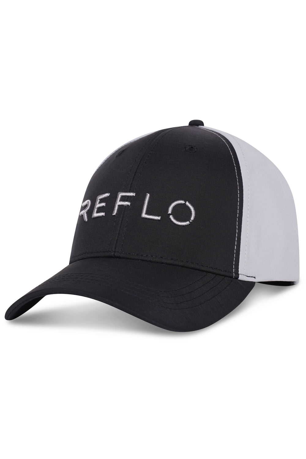 Lincoln Cap Reflo Athleisure