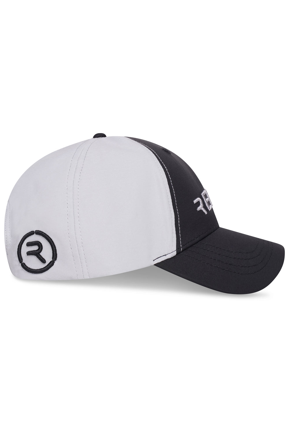 Lincoln Cap Reflo Athleisure
