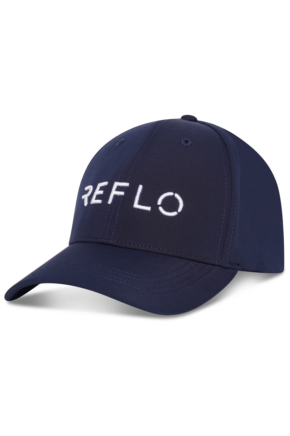 Lincoln Cap Reflo Athleisure