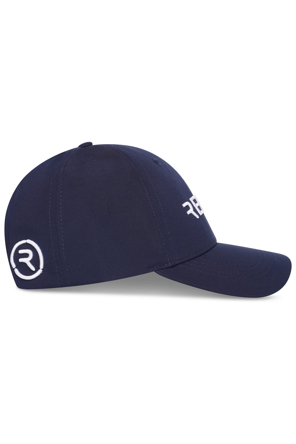 Lincoln Cap Reflo Athleisure