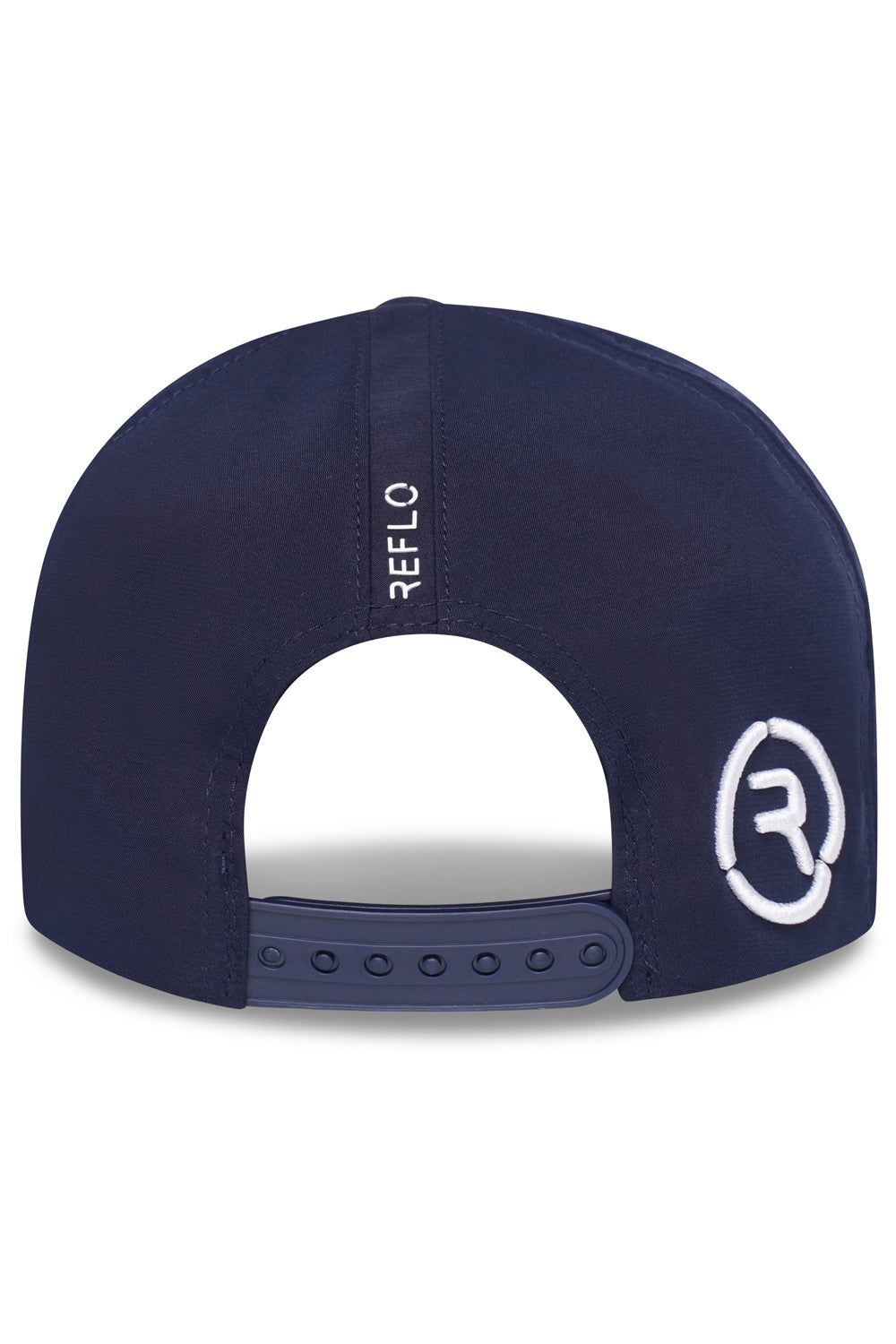 Lincoln Cap Reflo Athleisure