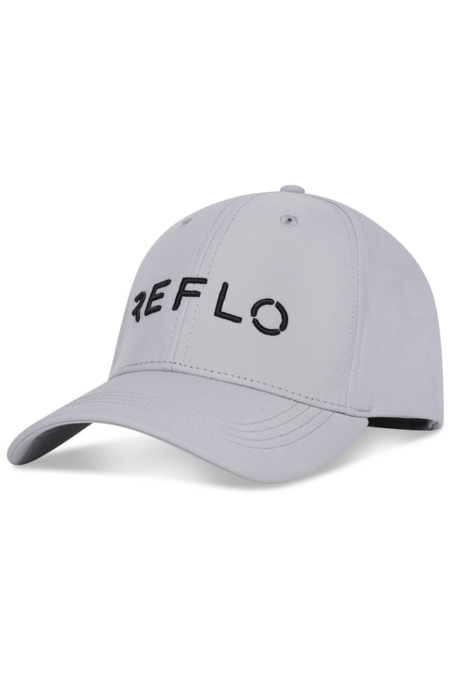 Lincoln Cap Reflo Athleisure