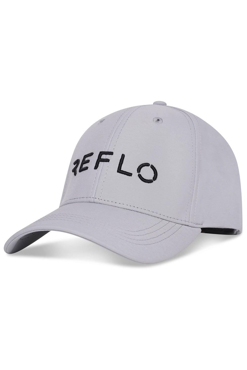 Lincoln Cap Reflo Athleisure