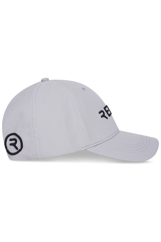 Lincoln Cap Reflo Athleisure