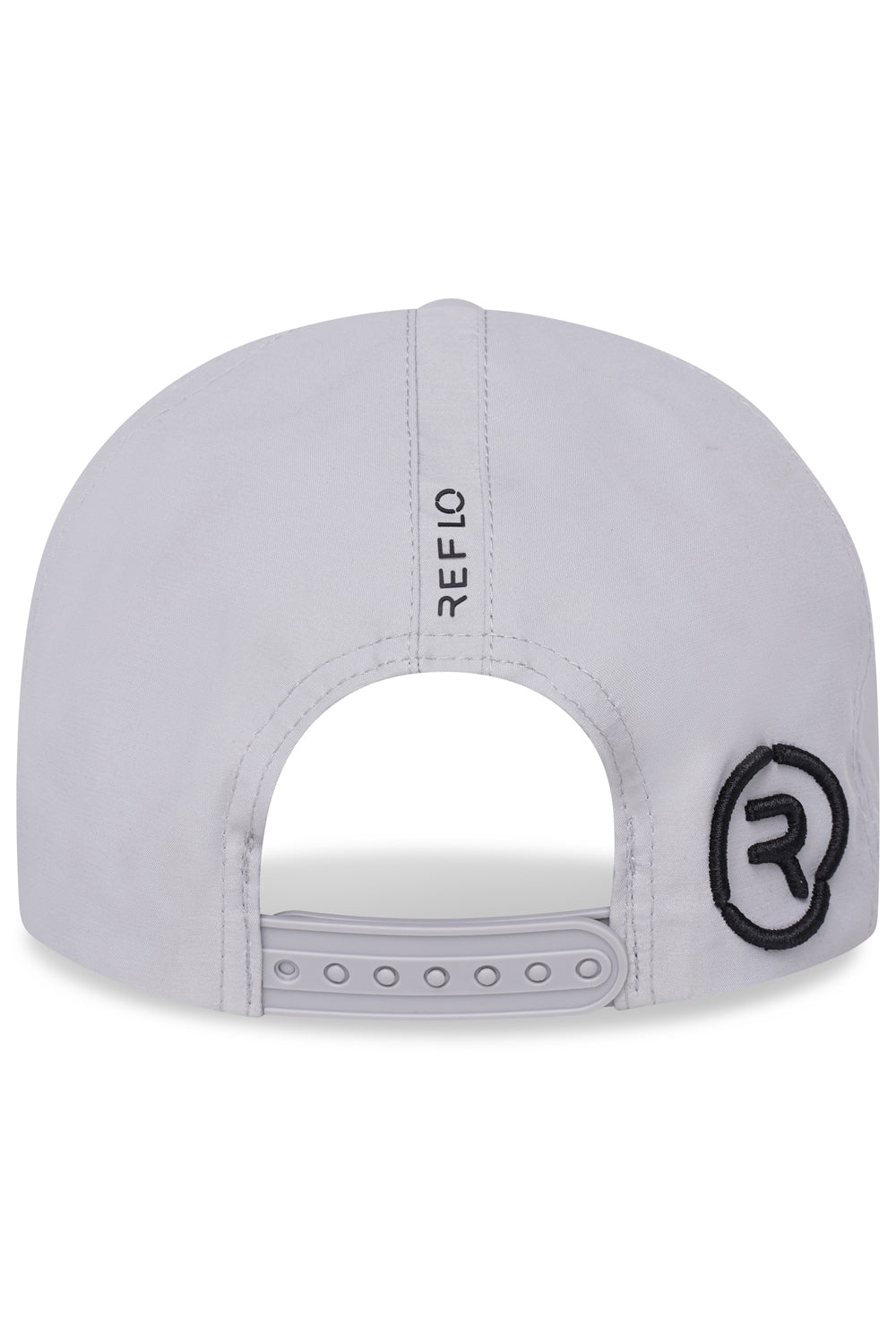 Lincoln Cap Reflo Athleisure