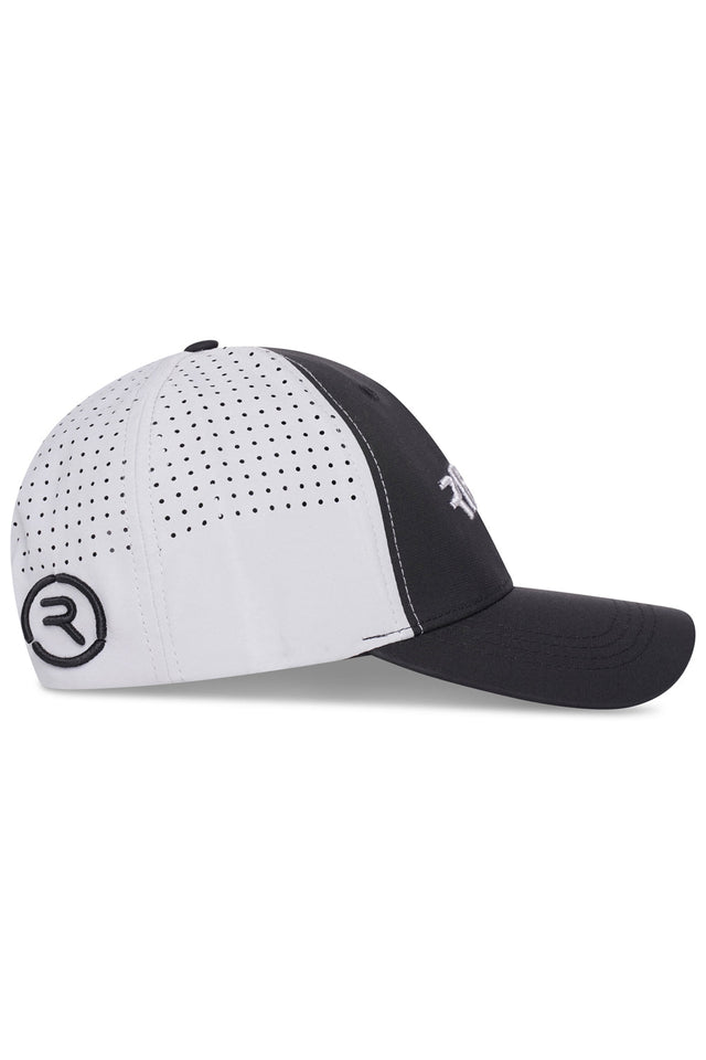 Sebu Cap Reflo Athleisure