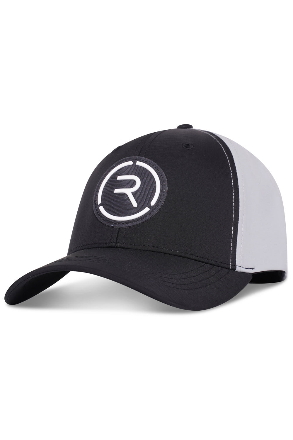 Taupo Cap Reflo Athleisure