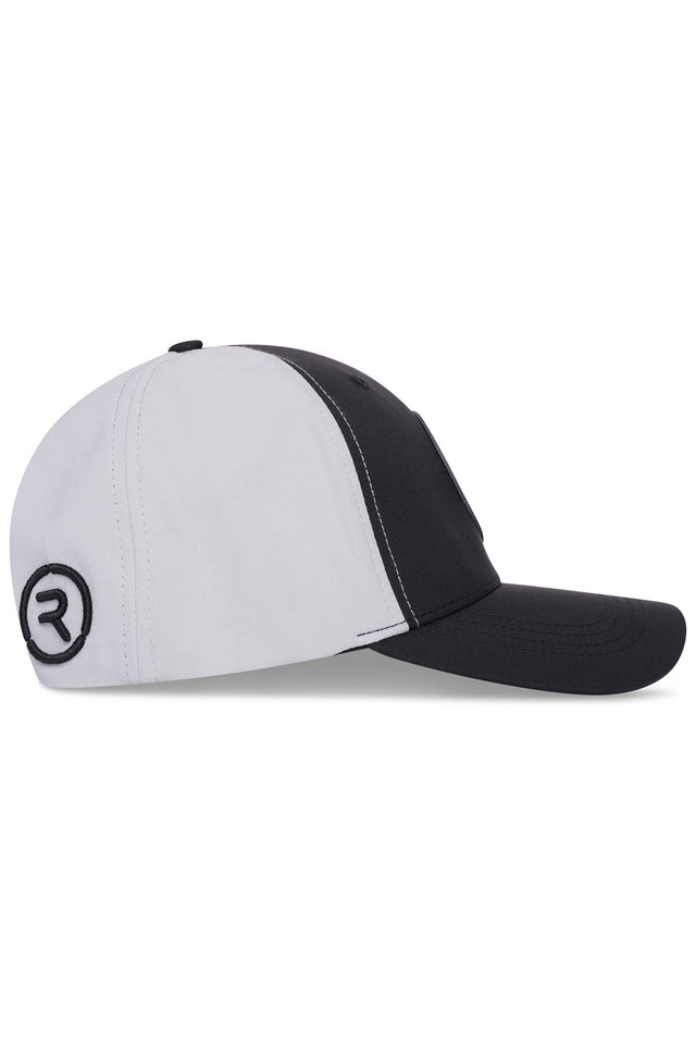 Taupo Cap Reflo Athleisure