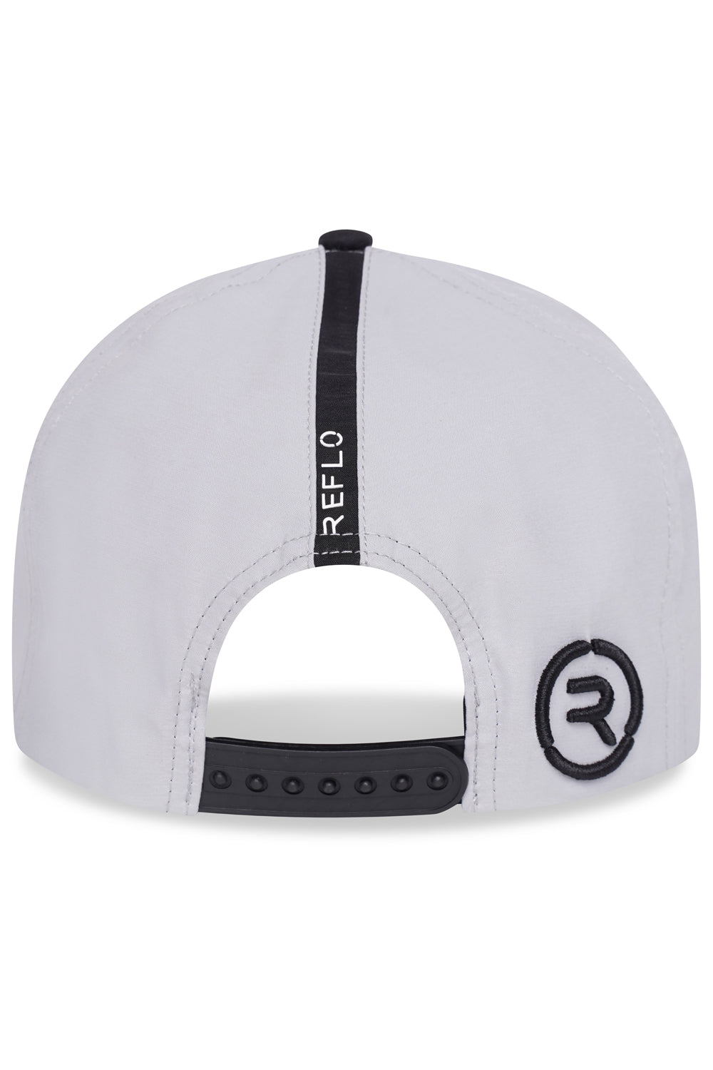 Taupo Cap Reflo Athleisure