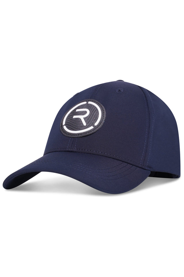 Taupo Cap Reflo Athleisure