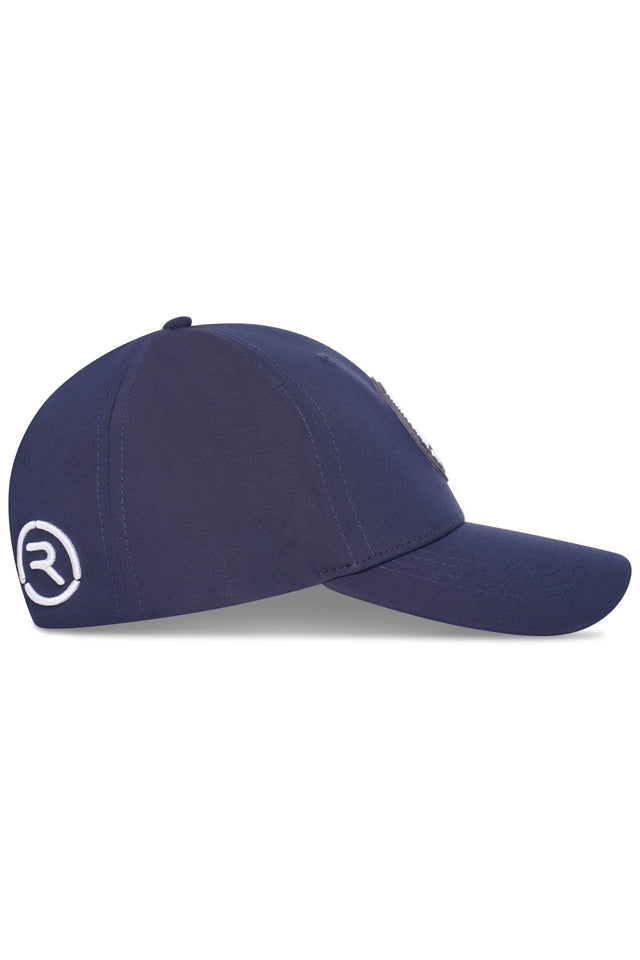 Taupo Cap Reflo Athleisure