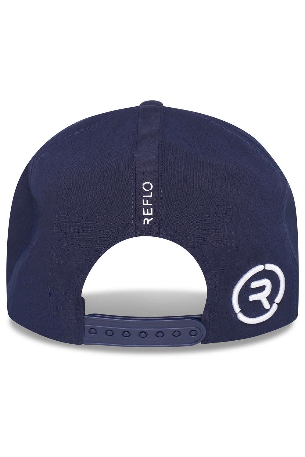 Taupo Cap Reflo Athleisure