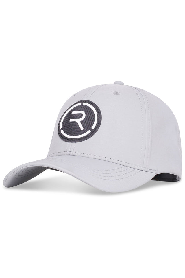 Taupo Cap Reflo Athleisure