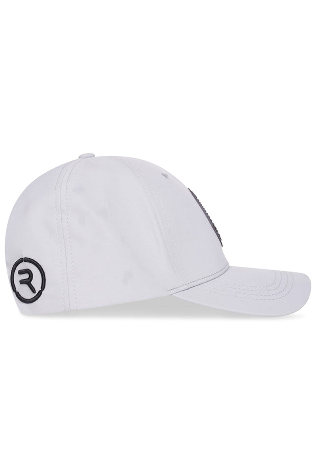 Taupo Cap Reflo Athleisure