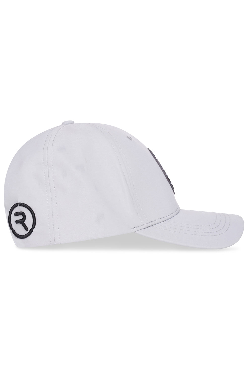 Taupo Cap Reflo Athleisure