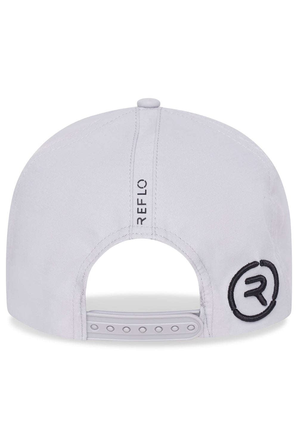 Taupo Cap Reflo Athleisure