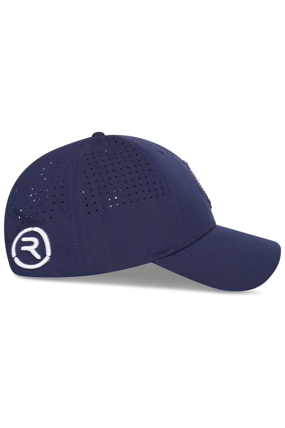 Levantine Cap Reflo Athleisure