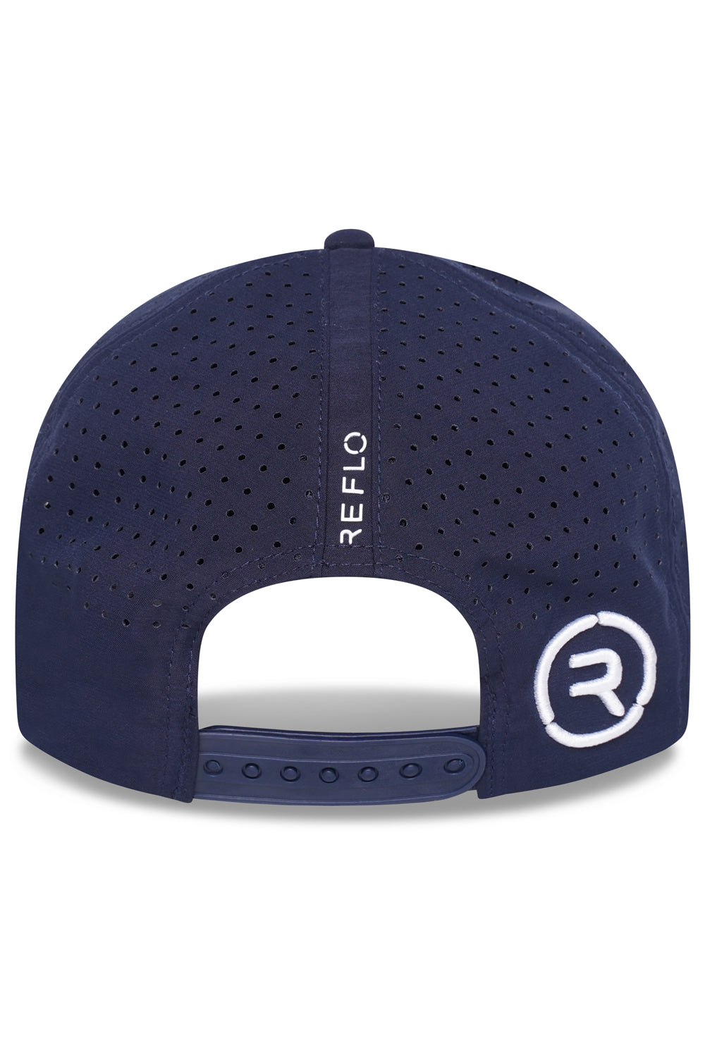 Levantine Cap Reflo Athleisure