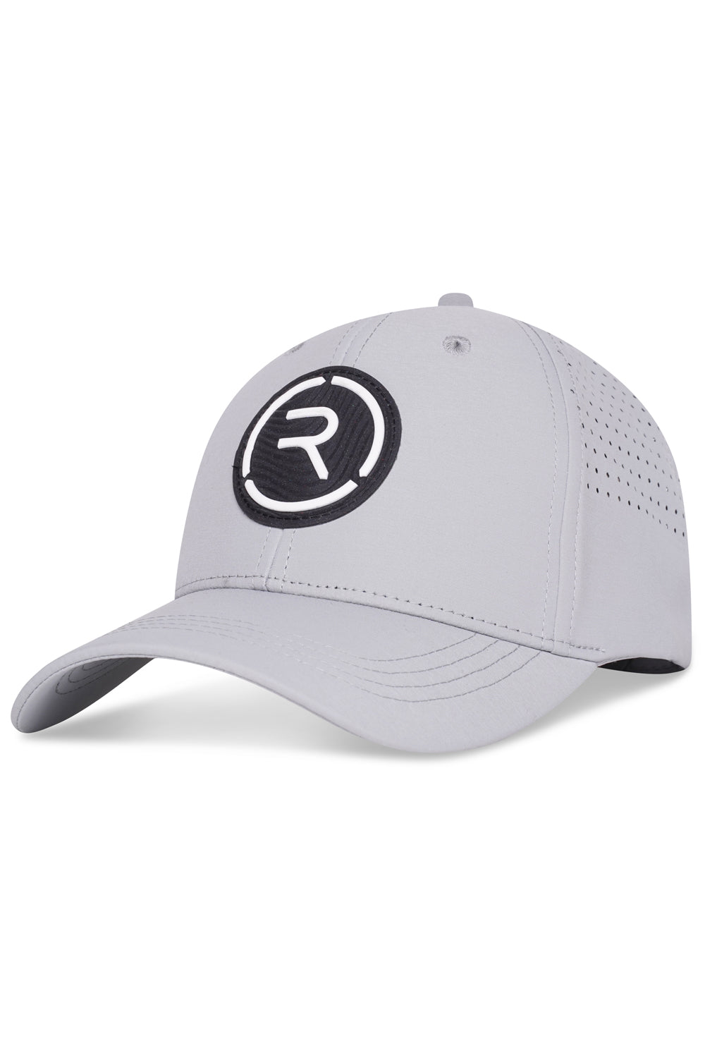 Levantine Cap Reflo Athleisure