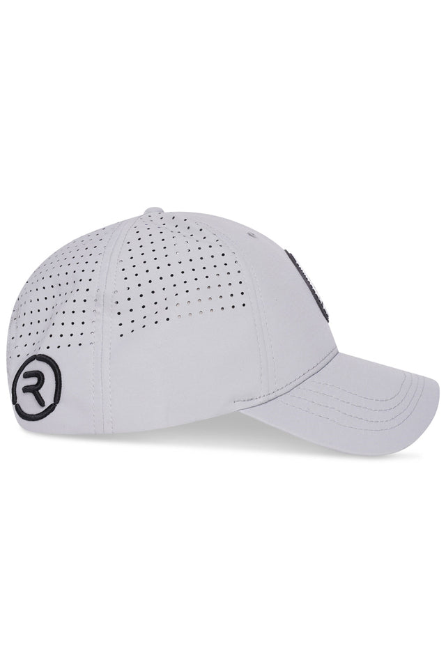 Levantine Cap Reflo Athleisure