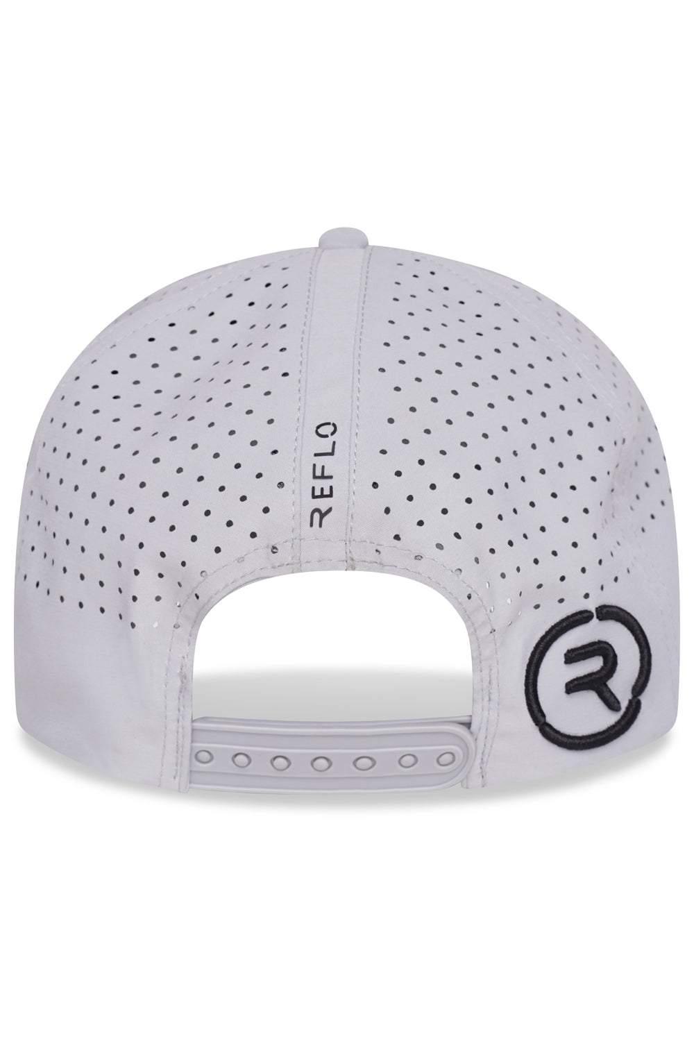 Levantine Cap Reflo Athleisure