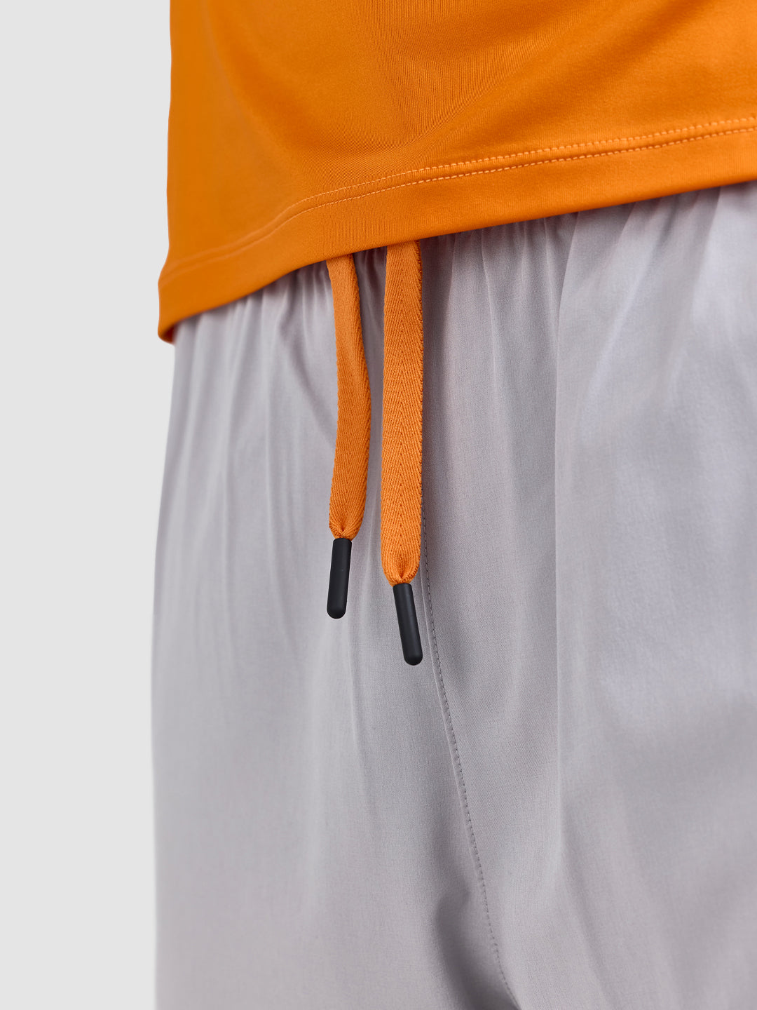 Desna 2-in-1 Shorts Reflo Athleisure